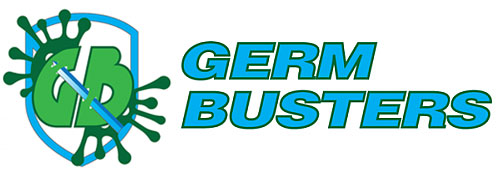 Germbusters