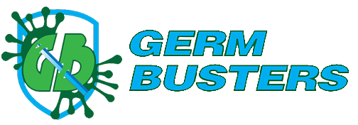 Germbusters