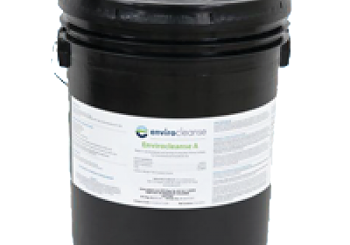 Envirocleanse