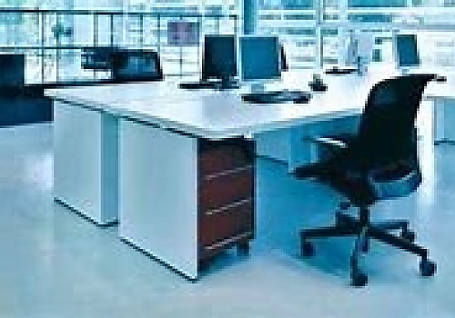 Offices