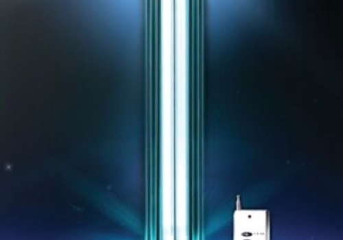 Turbo - UV™