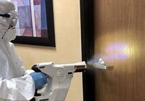 Medical Offices