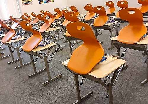 SchoolCleaningDisinfection005
