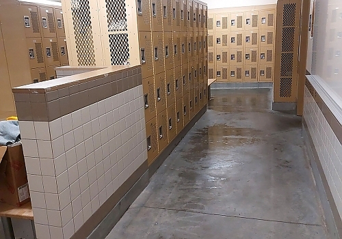 SchoolCleaningDisinfection006