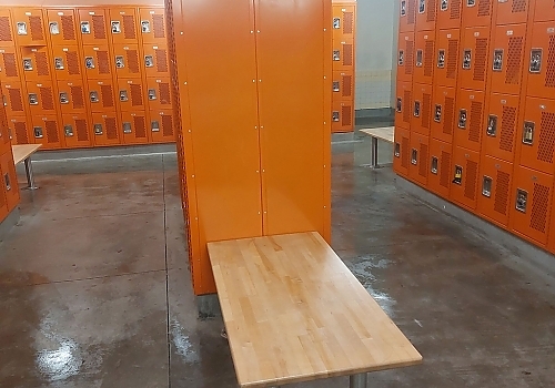 SchoolCleaningDisinfection008