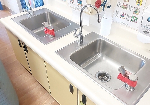 SchoolCleaningDisinfection010