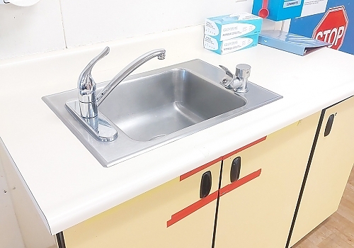 SchoolCleaningDisinfection011