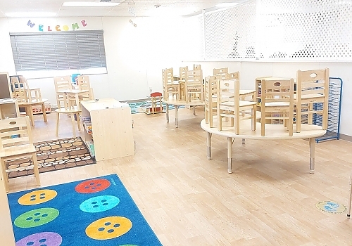 SchoolCleaningDisinfection013