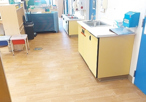 SchoolCleaningDisinfection014