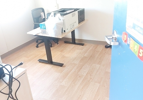 SchoolCleaningDisinfection015