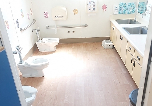 SchoolCleaningDisinfection016