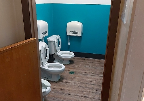 SchoolDisinfection002