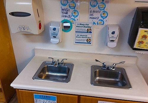 SchoolDisinfection003