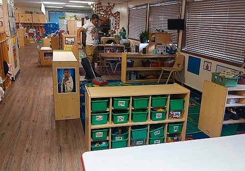 SchoolDisinfection004