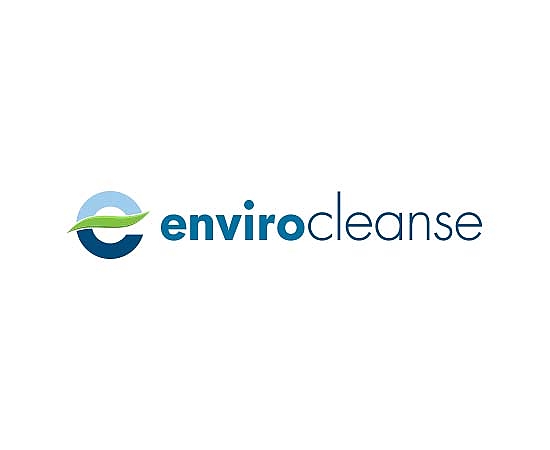 Envirocleanse