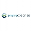 Envirocleanse