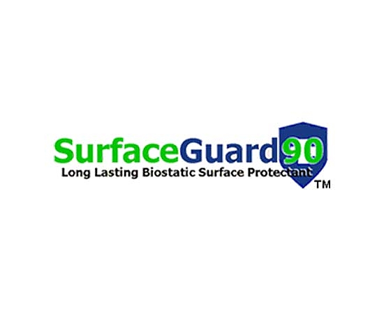 SurfaceGuard 90