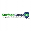 SurfaceGuard 90